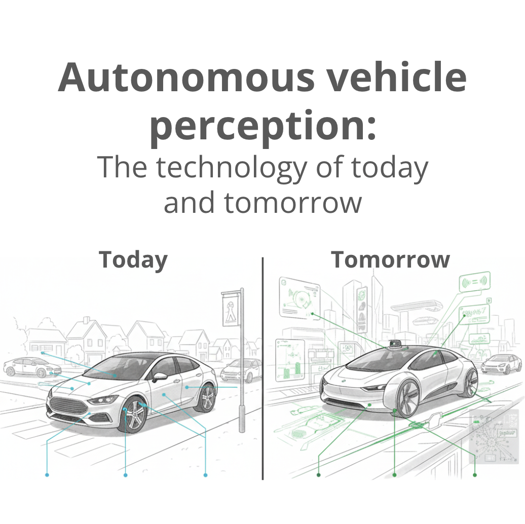 autonomousvehicleperception.png