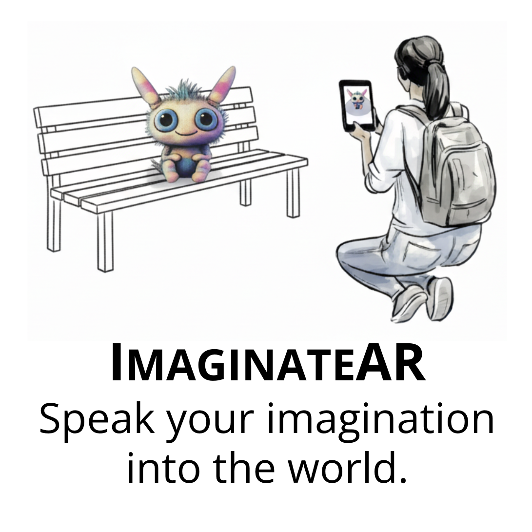 imaginatear.png